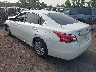 1N4AL3AP0EC****** Salvage and Repairable 2014 Nissan Altima in Cleveland
