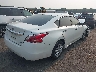 1N4AL3AP0EC****** Salvage and Wrecked 2014 Nissan Altima in Ohio State