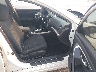 1N4AL3AP0EC****** Used and Repairable 2014 Nissan Altima in Ohio State