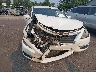 1N4AL3AP0EC****** Salvage and Repairable 2014 Nissan Altima in Ohio State