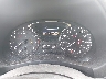 1N4AL3AP0EC****** Salvage 2014 Nissan Altima in Cleveland