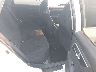 1N4AL3AP0EC****** Wrecked 2014 Nissan Altima in Cleveland