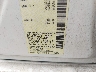 1N4AL3AP0EC****** Used 2014 Nissan Altima in Cleveland