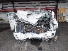 3GCUKSEC8GG****** Destrozados 2016 Chevrolet Silverado 1500 en Estado de Georgia