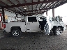 3GCUKSEC8GG****** Usados 2016 Chevrolet Silverado 1500 en Estado de Georgia