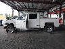3GCUKSEC8GG****** Reparables 2016 Chevrolet Silverado 1500 en Estado de Georgia