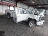 3GCUKSEC8GG****** Salvamento y Destrozados 2016 Chevrolet Silverado 1500 en Atlanta West