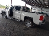 3GCUKSEC8GG****** Salvamento y Reparables 2016 Chevrolet Silverado 1500 en Atlanta West
