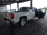 3GCUKSEC8GG****** Salvamento y Destrozados 2016 Chevrolet Silverado 1500 en Estado de Georgia