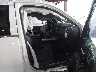 3GCUKSEC8GG****** Usados y Reparables 2016 Chevrolet Silverado 1500 en Estado de Georgia