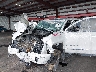 3GCUKSEC8GG****** Salvamento y Reparables 2016 Chevrolet Silverado 1500 en Estado de Georgia