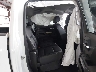 3GCUKSEC8GG****** Destrozados 2016 Chevrolet Silverado 1500 en Atlanta West