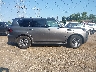 JN8AY2BA0M9****** Used 2021 Nissan Armada in Pennsylvania State