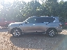 JN8AY2BA0M9****** Repairable 2021 Nissan Armada in Pennsylvania State