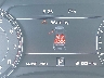 JN8AY2BA0M9****** Salvage 2021 Nissan Armada