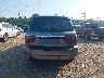 JN8AY2BA0M9****** Wrecked 2021 Nissan Armada