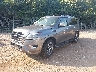 JN8AY2BA0M9****** Used and Repairable 2021 Nissan Armada in Bridgeport