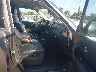 JN8AY2BA0M9****** Used and Repairable 2021 Nissan Armada in Pennsylvania State