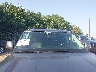 JN8AY2BA0M9****** Salvage and Repairable 2021 Nissan Armada in Pennsylvania State