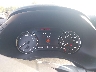 JN8AY2BA0M9****** Salvage 2021 Nissan Armada in Bridgeport