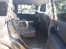 JN8AY2BA0M9****** Wrecked 2021 Nissan Armada in Bridgeport