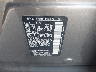 JN8AY2BA0M9****** Used 2021 Nissan Armada in Bridgeport