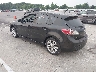 JM1BL1H50A1****** Salvage and Repairable 2010 Mazda 3 in Fort Wayne