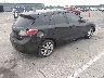 JM1BL1H50A1****** Salvage and Wrecked 2010 Mazda 3 in Indiana State