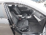 JM1BL1H50A1****** Used and Repairable 2010 Mazda 3 in Indiana State