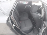 JM1BL1H50A1****** Wrecked 2010 Mazda 3 in Fort Wayne