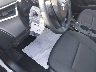 5YFB4MDE0SP****** Used and Repairable 2025 Toyota Corolla in Ace Perris