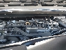 5YFB4MDE0SP****** Repairable 2025 Toyota Corolla in Ace Perris