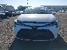 5YFB4MDE0SP****** Used 2025 Toyota Corolla in California State