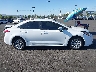 5YFB4MDE0SP****** Repairable 2025 Toyota Corolla in California State