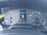 5YFB4MDE0SP****** Wrecked 2025 Toyota Corolla