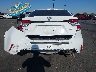 5YFB4MDE0SP****** Used 2025 Toyota Corolla