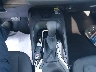 5YFB4MDE0SP****** Salvage 2025 Toyota Corolla in California State