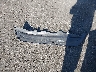 5YFB4MDE0SP****** Wrecked 2025 Toyota Corolla in California State