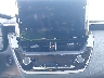 5YFB4MDE0SP****** Repairable 2025 Toyota Corolla