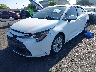 5YFB4MDE0SP****** Used and Repairable 2025 Toyota Corolla in Ace Perris