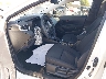 5YFB4MDE0SP****** Used and Repairable 2025 Toyota Corolla in California State