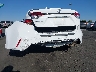 5YFB4MDE0SP****** Salvage and Repairable 2025 Toyota Corolla in California State