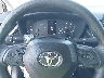5YFB4MDE0SP****** Salvage 2025 Toyota Corolla in Ace Perris