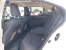 5YFB4MDE0SP****** Wrecked 2025 Toyota Corolla in Ace Perris