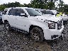 1GKS2AKC3JR****** Salvage and Wrecked 2018 GMC Yukon in Shady Spring