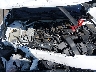 3N1AB8CV0RY****** Repairable 2024 Nissan Sentra in Englishtown