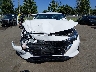 3N1AB8CV0RY****** Wrecked 2024 Nissan Sentra in New Jersey State