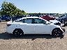 3N1AB8CV0RY****** Used 2024 Nissan Sentra in New Jersey State
