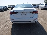 3N1AB8CV0RY****** Wrecked 2024 Nissan Sentra