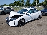 3N1AB8CV0RY****** Used and Repairable 2024 Nissan Sentra in Englishtown